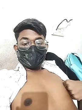 Snapshot of pkverma852 chatting on May 2, 2026, 6:29 am pkverma852 online show from May 2, 2026, 6:29 am