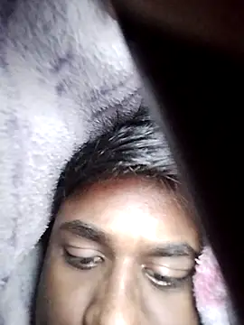 Snapshot of pkverma852 chatting on March 12, 2026, 6:34 pm pkverma852 online show from March 12, 2026, 6:34 pm