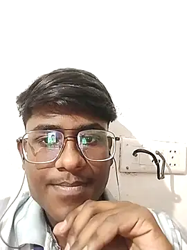 Snapshot of pkverma852 chatting on April 5, 2026, 10:11 am pkverma852 online show from April 5, 2026, 10:11 am