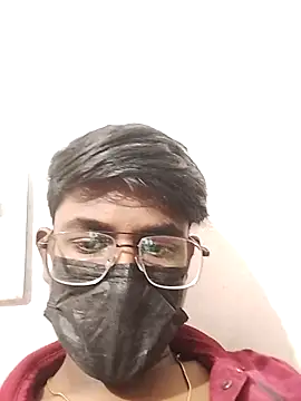 Snapshot of pkverma852 chatting on April 25, 2026, 9:12 am pkverma852 online show from April 25, 2026, 9:12 am