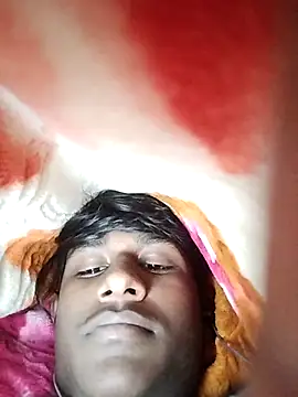 Snapshot of pkverma852 chatting on March 25, 2026, 8:08 pm pkverma852 online show from March 25, 2026, 8:08 pm