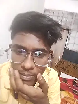 Snapshot of pkverma852 chatting on April 4, 2026, 4:46 pm pkverma852 online show from April 4, 2026, 4:46 pm