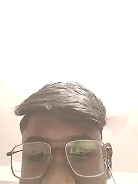 Snapshot of pkverma852 chatting on March 1, 2026, 6:41 pm pkverma852 online show from March 1, 2026, 6:41 pm