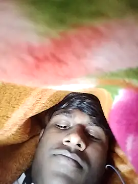 Snapshot of pkverma852 chatting on March 23, 2026, 8:52 pm pkverma852 online show from March 23, 2026, 8:52 pm
