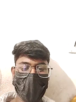 Snapshot of pkverma852 chatting on May 15, 2026, 7:50 am pkverma852 online show from May 15, 2026, 7:50 am