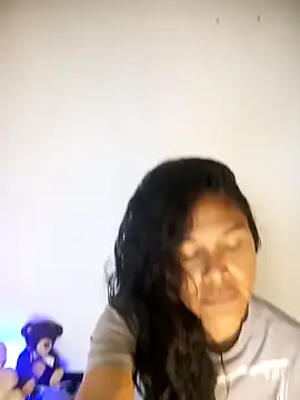  aish a online show from March 13, 2026, 10:53 am