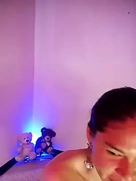  aish a online show from March 26, 2026, 11:19 am