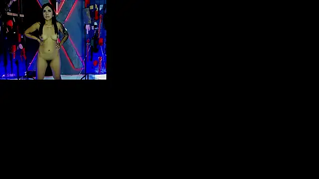 Snapshot of Arion_and_Velvet_bdsm chatting on June 6, 2026, 9:53 pm Arion and Velvet bdsm online show from June 6, 2026, 9:53 pm