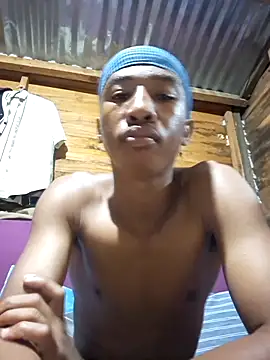 Peterveero12 online show from February 12, 2026, 6:18 pm