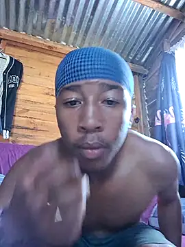 Peterveero12 online show from February 15, 2026, 4:06 pm