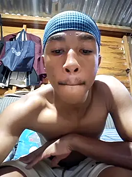 Peterveero12 online show from February 24, 2026, 4:52 pm