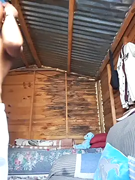 Peterveero12 online show from March 16, 2026, 4:32 pm