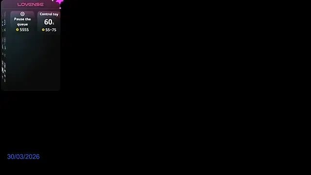 Rpoolrboy online show from April 1, 2026, 4:25 am