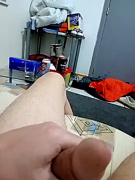 Hotassdildo online show from February 11, 2026, 3:28 am