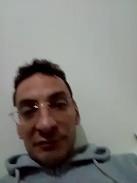 Hotassdildo online show from February 8, 2026, 10:18 pm