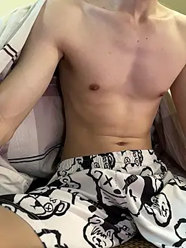 Snapshot of llkiki chatting on February 21, 2026, 4:03 am llkiki online show from February 21, 2026, 4:03 am