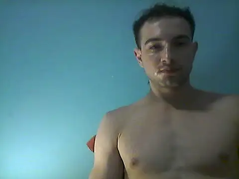 Snapshot of Maxx_neon chatting on February 21, 2026, 11:40 pm Maxx neon online show from February 21, 2026, 11:40 pm