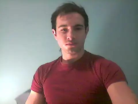 Snapshot of Maxx_neon chatting on May 1, 2026, 4:50 am Maxx neon online show from May 1, 2026, 4:50 am