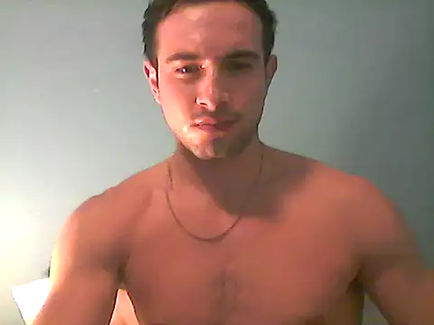 Snapshot of Maxx_neon chatting on March 23, 2026, 3:06 am Maxx neon online show from March 23, 2026, 3:06 am
