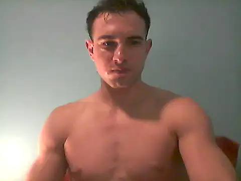Snapshot of Maxx_neon chatting on February 19, 2026, 11:34 pm Maxx neon online show from February 19, 2026, 11:34 pm