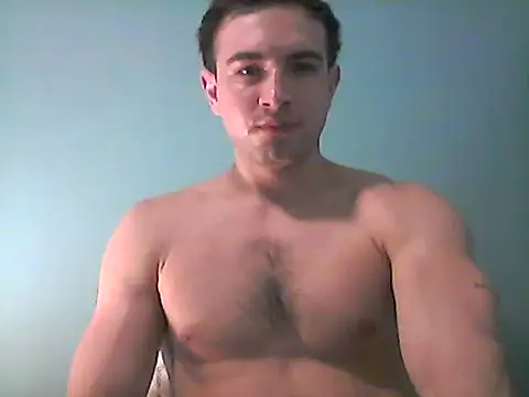 Snapshot of Maxx_neon chatting on July 18, 2026, 11:24 pm Maxx neon online show from July 18, 2026, 11:24 pm