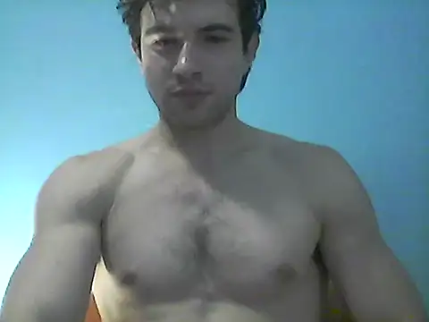 Snapshot of Maxx_neon chatting on February 14, 2026, 10:10 pm Maxx neon online show from February 14, 2026, 10:10 pm
