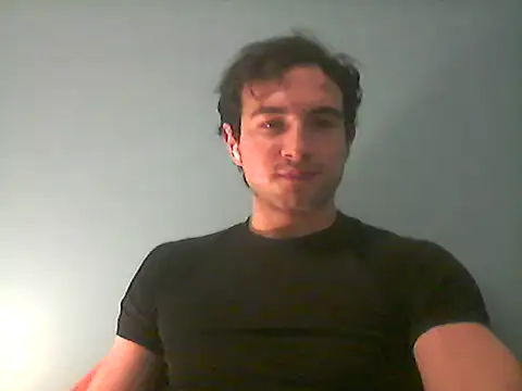 Snapshot of Maxx_neon chatting on February 11, 2026, 3:17 am Maxx neon online show from February 11, 2026, 3:17 am