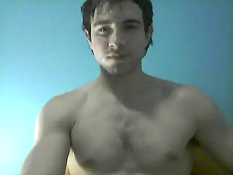 Snapshot of Maxx_neon chatting on February 14, 2026, 5:40 am Maxx neon online show from February 14, 2026, 5:40 am