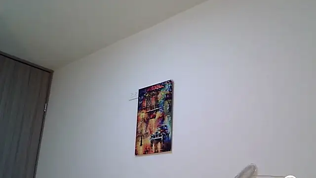 Snapshot of jordan_fox chatting on February 13, 2026, 1:00 pm jordan fox online show from February 13, 2026, 1:00 pm