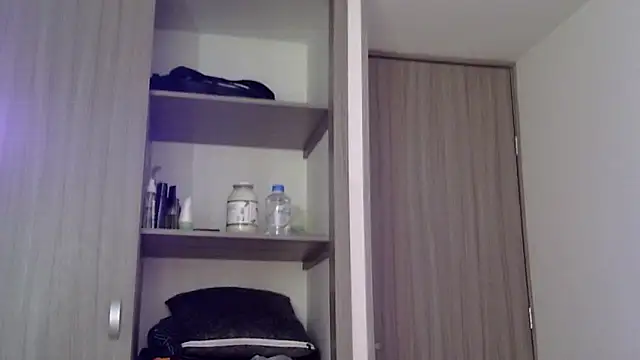 Snapshot of jordan_fox chatting on February 9, 2026, 8:29 pm jordan fox online show from February 9, 2026, 8:29 pm