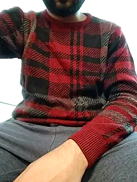 Snapshot of iamsuofficial chatting on February 9, 2026, 12:19 am iamsuofficial online show from February 9, 2026, 12:19 am