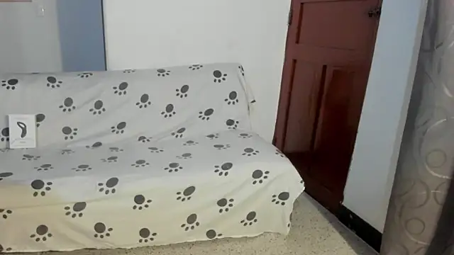 Snapshot of Vlad__night chatting on May 21, 2026, 3:37 am Vlad night online show from May 21, 2026, 3:37 am