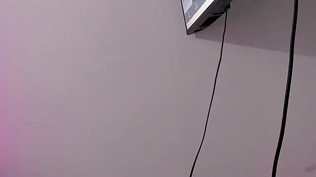 Snapshot of Vlad__night chatting on March 1, 2026, 3:50 am Vlad night online show from March 1, 2026, 3:50 am