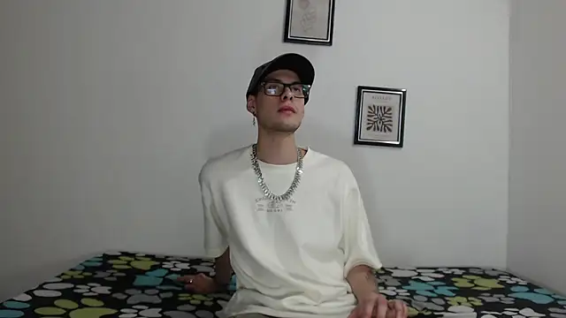 Vlad  night online show from March 6, 2026, 3:34 am