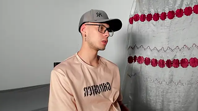 Vlad  night online show from April 3, 2026, 3:46 am