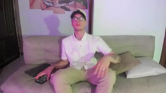 Vlad  night online show from March 30, 2026, 3:41 am