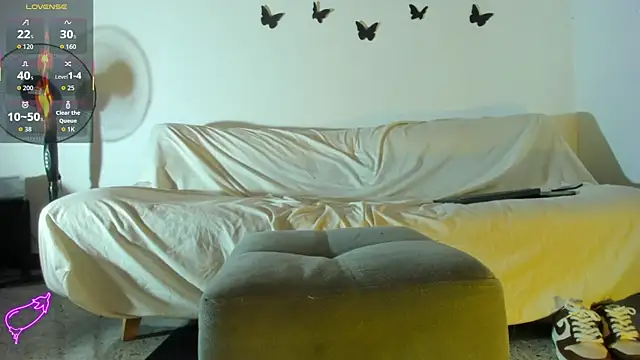 Snapshot of Vlad__night chatting on June 25, 2026, 5:12 am Vlad night online show from June 25, 2026, 5:12 am