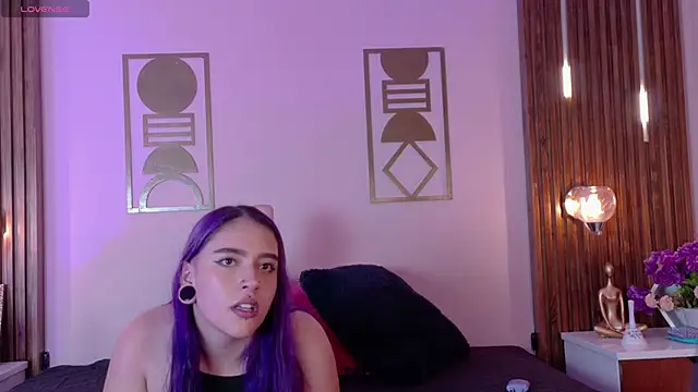 Hanna-Winchester online show from March 31, 2026, 8:22 pm