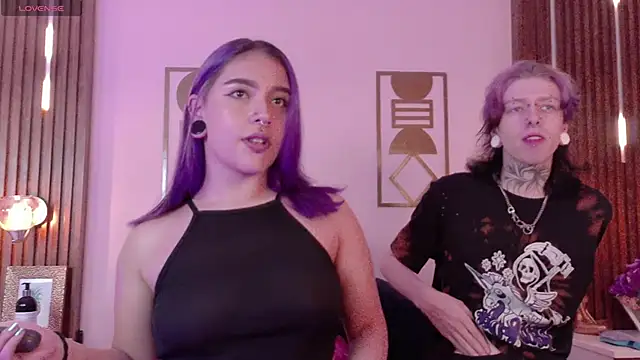 Hanna-Winchester online show from April 9, 2026, 8:26 pm