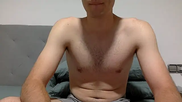 Snapshot of Pablo_SexBoy69 chatting on May 31, 2026, 10:43 pm Pablo SexBoy69 online show from May 31, 2026, 10:43 pm