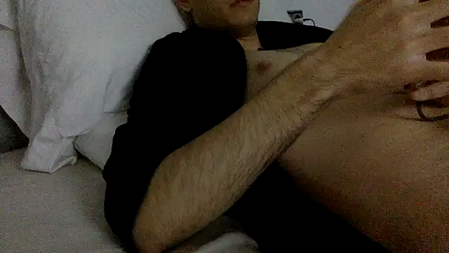 Pablo SexBoy69 online show from February 16, 2026, 12:09 am