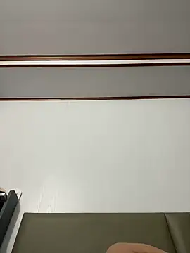 Puka2001 online show from February 6, 2026, 6:26 pm