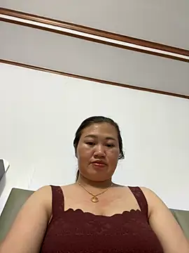 Puka2001 online show from February 15, 2026, 2:05 pm