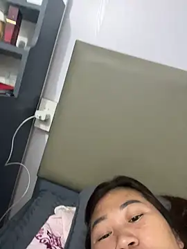 Puka2001 online show from April 3, 2026, 2:56 pm