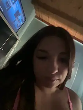 m4rtu1140 online show from March 4, 2026, 6:26 pm