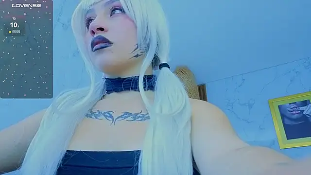 ela boob s online show from April 7, 2026, 1:46 pm