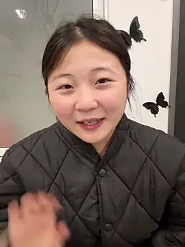 Snapshot of TEVDKA chatting on February 28, 2026, 4:06 pm TEVDKA online show from February 28, 2026, 4:06 pm