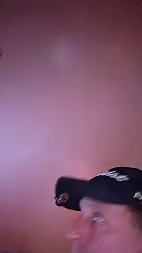 ROCCOTWINK online show from February 7, 2026, 9:06 am