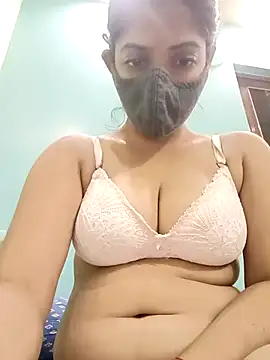 Snapshot of sonalidey5565 chatting on February 7, 2026, 9:17 am sonalidey5565 online show from February 7, 2026, 9:17 am