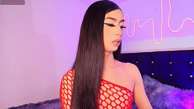 Martina Sky  online show from March 24, 2026, 7:58 pm